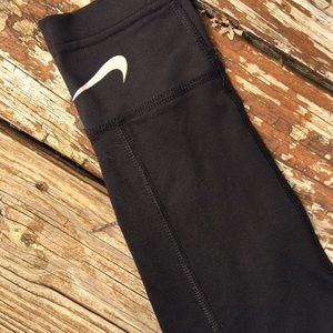 Nike leggings